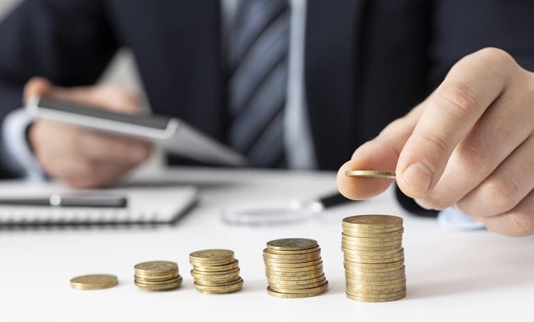 top-financial-markets-for-investment01