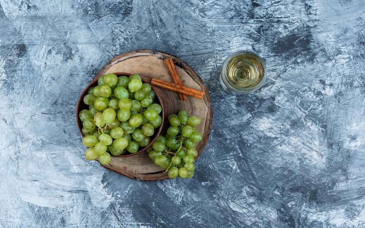 آبغوره - خواص آبغوره طبیعی