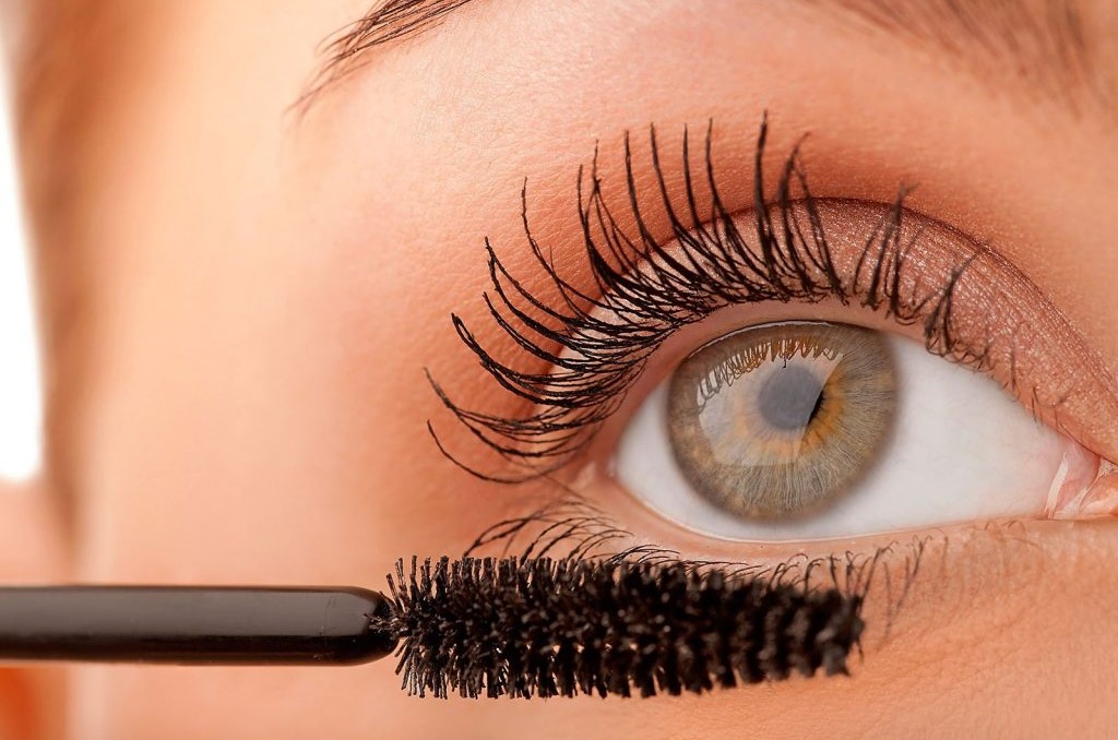 احیای ریمل - ریمل خشک شده