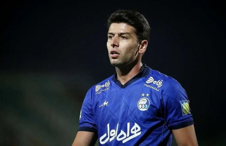 +مهری