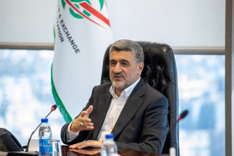 عکس-خبر-جلسه-معارفه