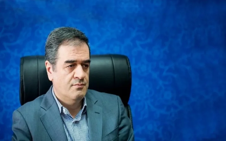 +خوشکلام+خسروشاهی