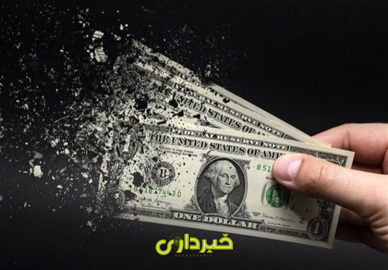 1402121514242613429554124