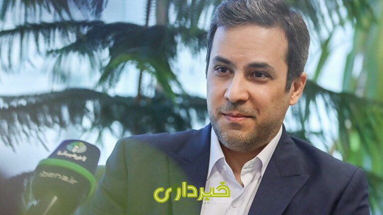 BankemardomImage-11155-qw9epuoy64b4l6b837u9wlfas5uggkdiyah7xs99v4