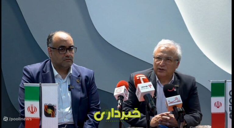 Chitro-1729867400883