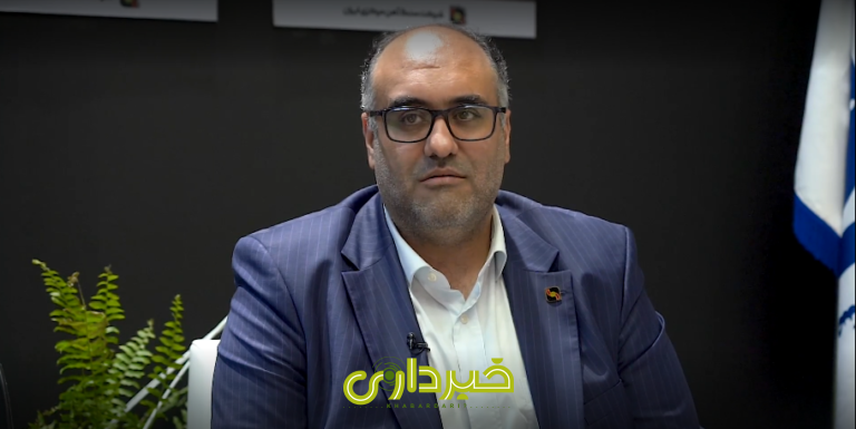 Opera Snapshot_2024-10-27_112020_www.aparat