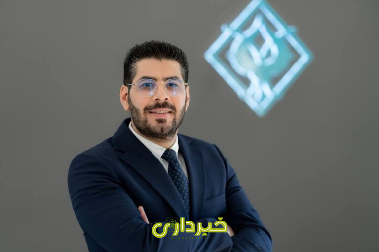 WhatsApp-Image-2024-10-26-at-15.05