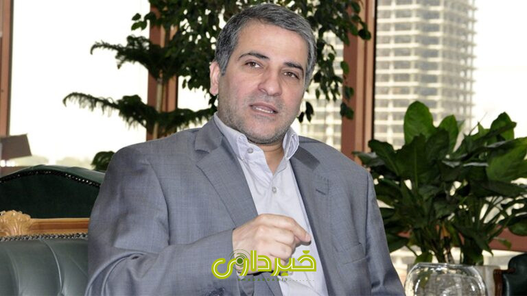 arjomandin-nejhad-1000-way2pay-97-03-21-qvl873kci9x1s9lledafwbjab8kn1up2lv1tisjfow