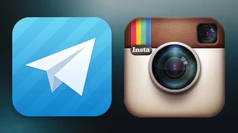 download-video-from-Instagram-telegram