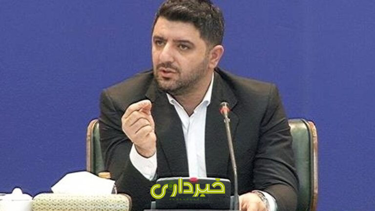 farshad-mohammadpour-bank-markazi-qvhloneqqy3g9mcx1fsqfyh2mqmnju6hyp7iyqz5tc
