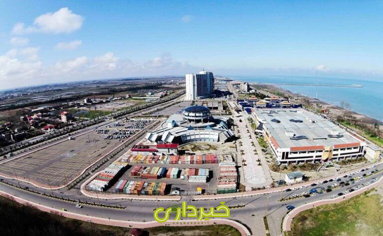 mntqh_azad_anzly_kjast_bf667d84a5