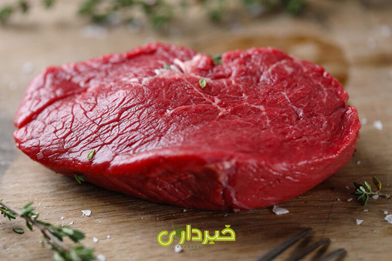 salemlife-red-meat-harmful-gout01