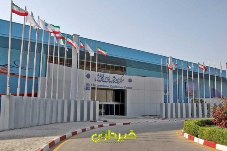 ss1-1030x687-1024x683 (1)