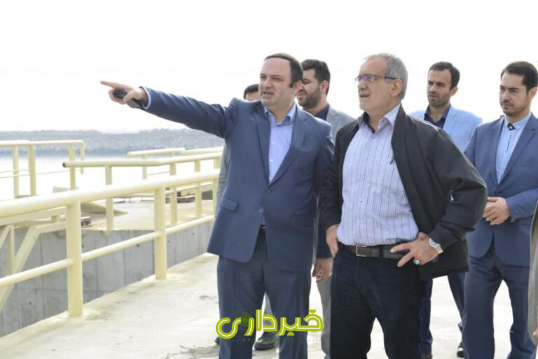 t3_1727856813_8a4c027d-78c4-42aa-9ef6-713ebc4df537_20240929_175456