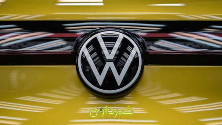 volkswagen-brand-story