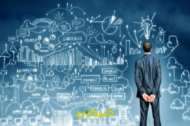 اقتصاد-دیجیتال