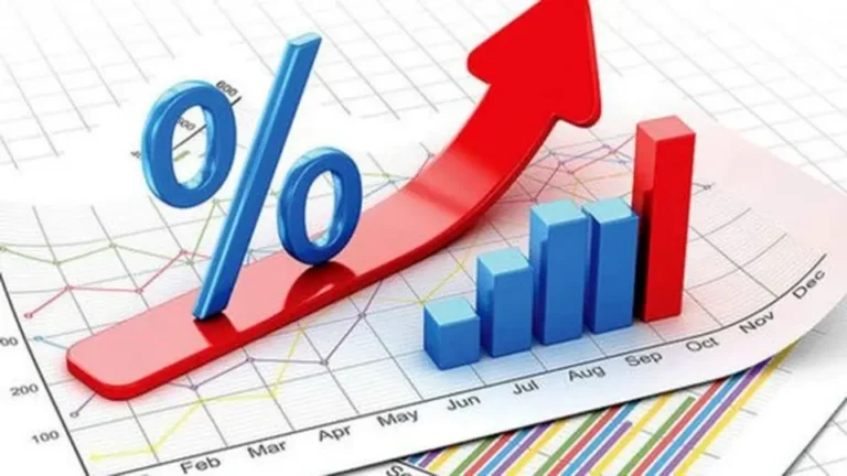 اقتصاد+ایران1