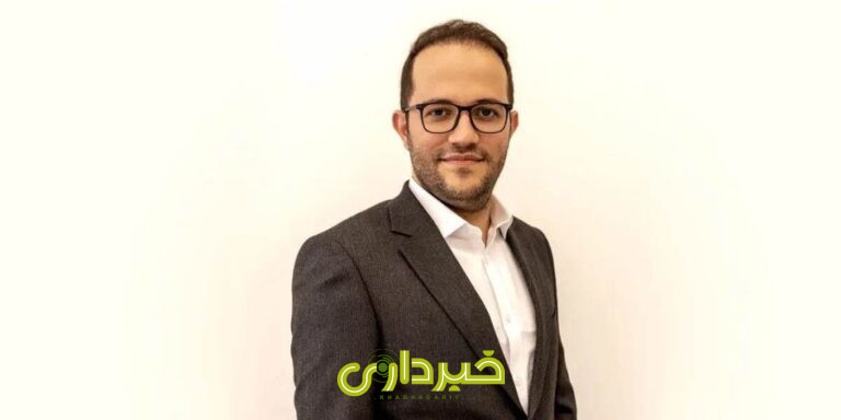 -خبر-ترنج-1024x512