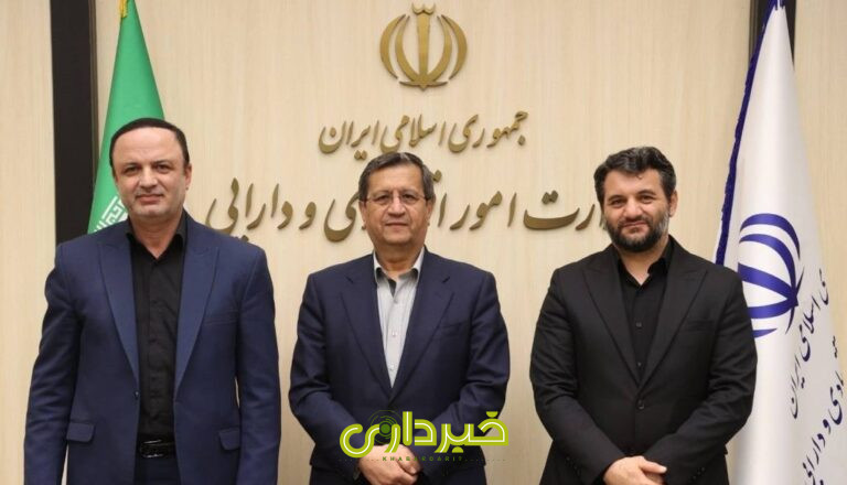 عکس-دبیر-جدید-شورای-عالی-1024x683