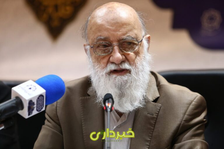 نشست-مشورتی-روسای-شوراهای-مراکز-استان-کشور-27021402-چمران-1024x683-1