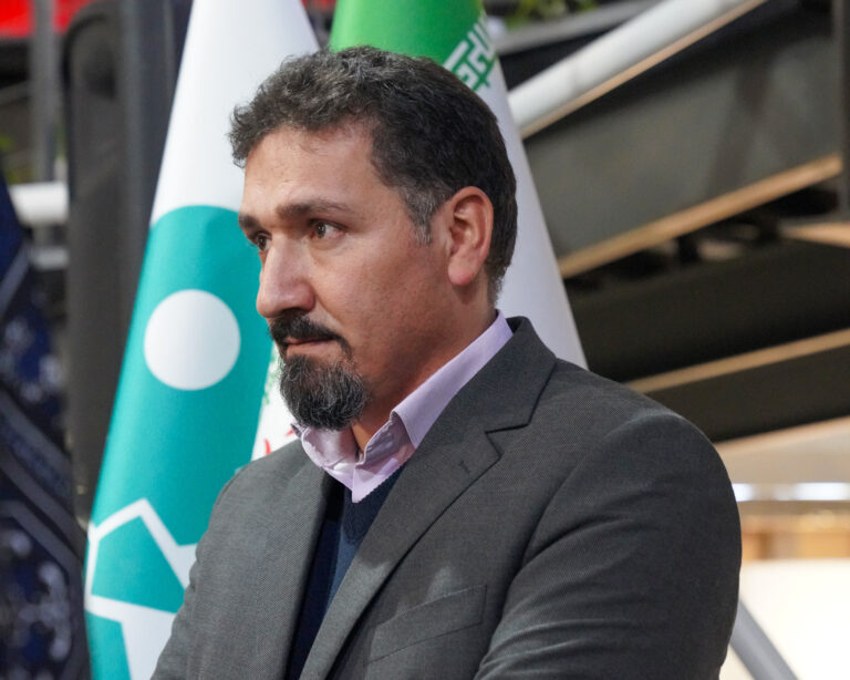 عکس-فولاد-سنگان