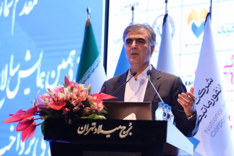 11756186_761-1080x720