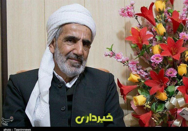 1397060814333356715204564