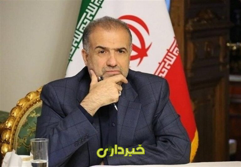 1401042811081912225702484 (1)