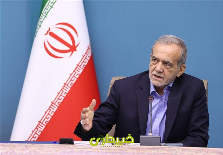 140306071338451630870114