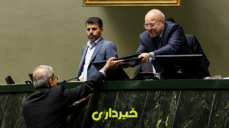 144493_473