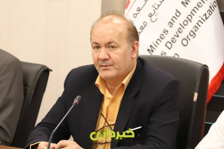 98672b61-9c73-4798-b810-033032821f55