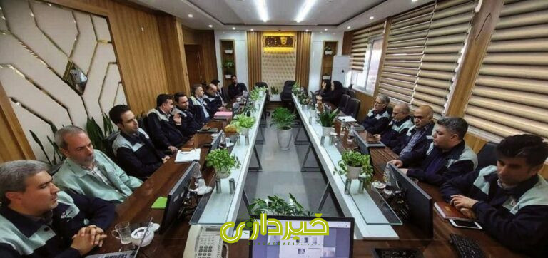 IMG_20241109_165615_382