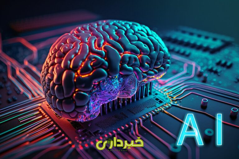 Latest-free-artificial-intelligence-for-image-making-4