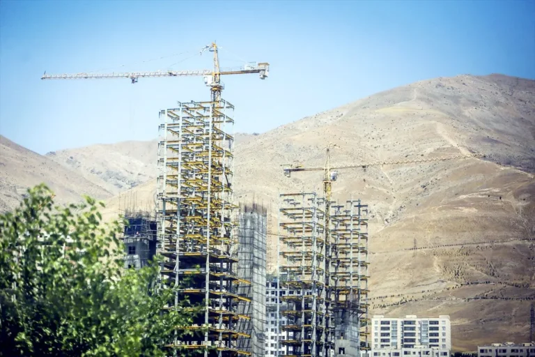 Sakhteman-Ali+Hadadi+Asl-ANA2