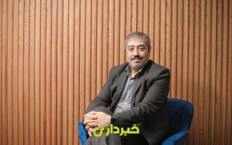 alireza-khodakarami5-asretarakonesh69-1402-02-05-1024x640
