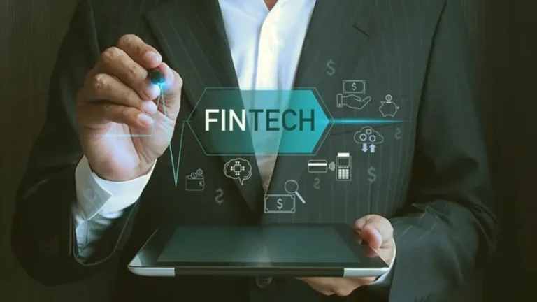 fintech-qwbi0d0jwcshsv59mclvi3vib03brfwpa2bypjcx80