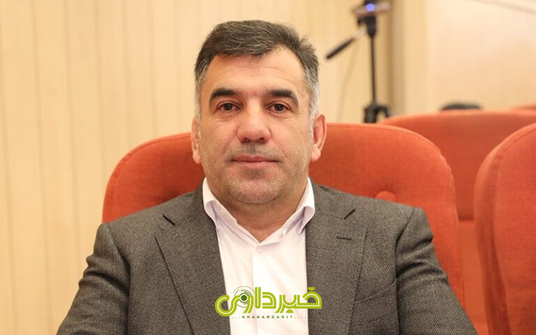 karim-mohammadian-otagh-asnaf