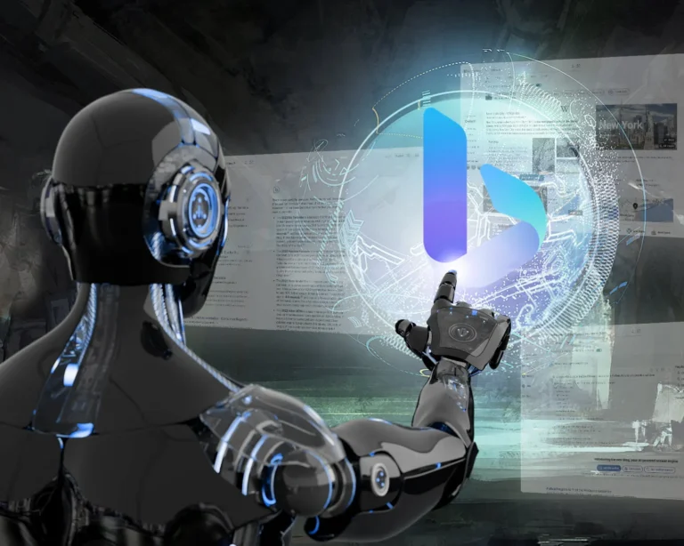 microsoft-ai-powered-new-bing-63e75dc2212860d0e4c7ec15