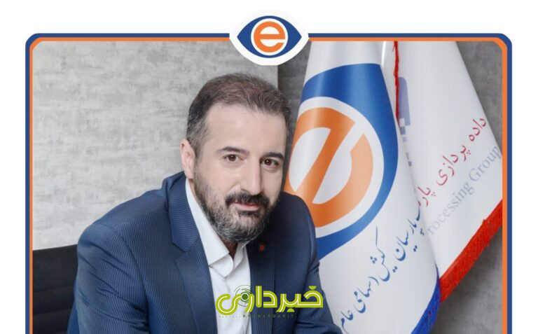 post-1-1024x1024-1-e1726033565889