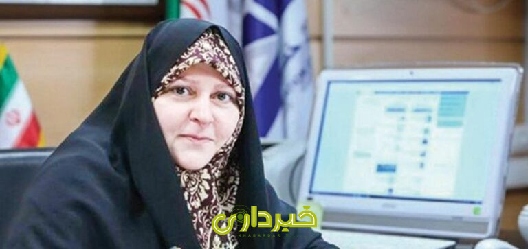 t3_1726732177_1000032561