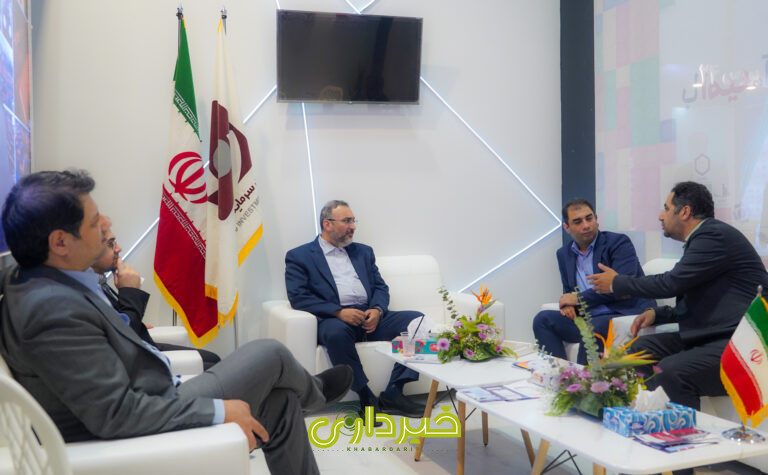 تامین-سرمایه-امید_مصاحبه-مدیرعامل