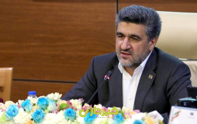 حجت-الله-صیدی-فولاد-مبارکه