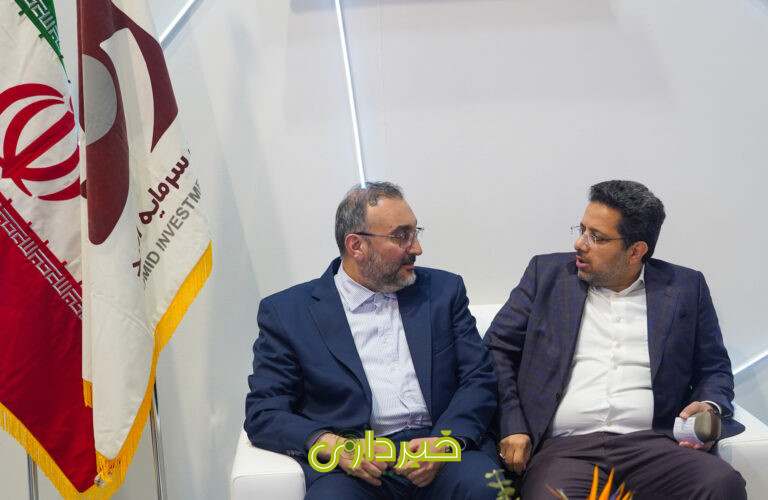 عکس-تیزر-چادرملو