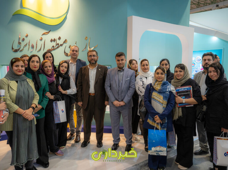 عکس-روز-دوم-انزلی