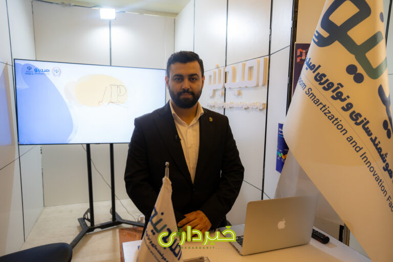 عکس-شرکت-امید-ینو(حسام-زمانی)