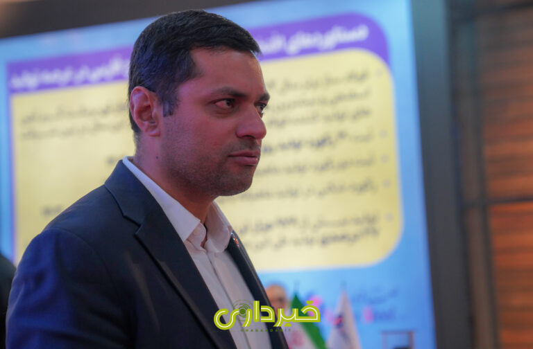 عکس-صبا-فولاد_مدیرعامل