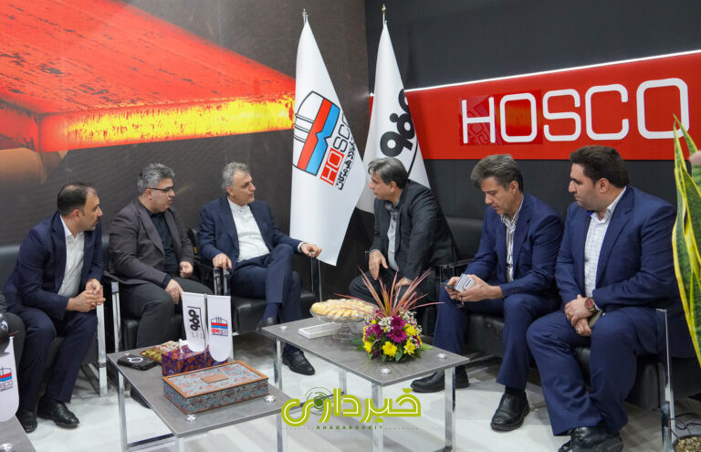 عکس-فولاد-هرمزگان