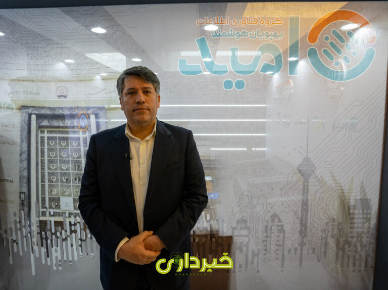 عکس-مدیرعامل-امید-نت