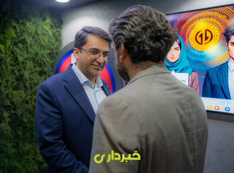 عکس-مدیرعامل-امید-پی (2)