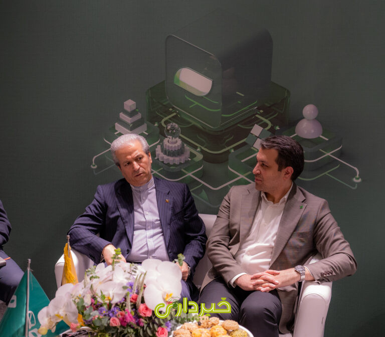 عکس-مدیرعامل-بانک-آینده